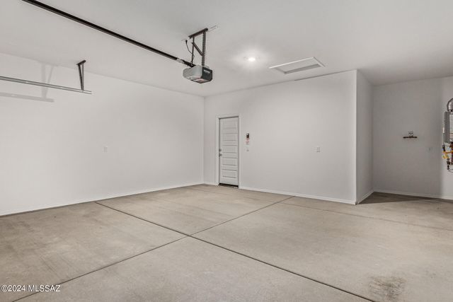 13518 N Nicholas Court, Marana, AZ 85653