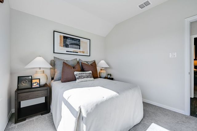 2608 Glacier Road, Anna, TX 75409