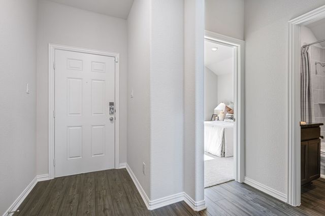 2608 Glacier Road, Anna, TX 75409