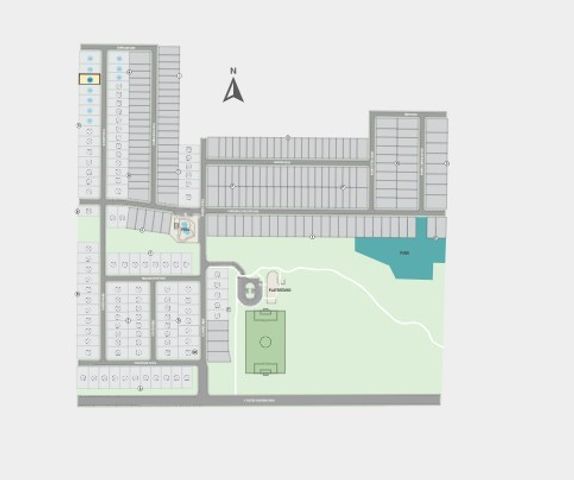 2608 Glacier Road, Anna, TX 75409