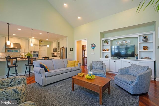 34190 CHARLESTON LN, Lewes, DE 19958