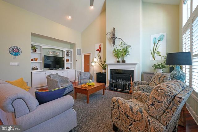 34190 CHARLESTON LN, Lewes, DE 19958