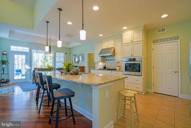 34190 CHARLESTON LN, Lewes, DE 19958