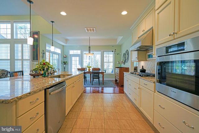 34190 CHARLESTON LN, Lewes, DE 19958