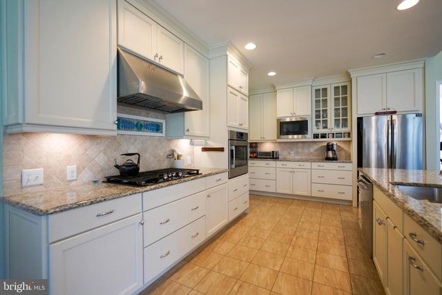 34190 CHARLESTON LN, Lewes, DE 19958