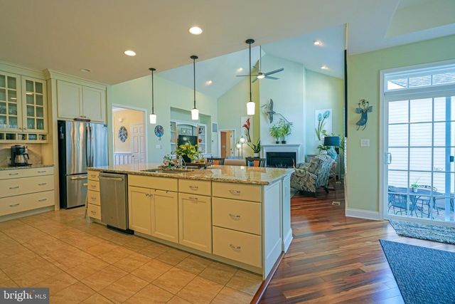 34190 CHARLESTON LN, Lewes, DE 19958