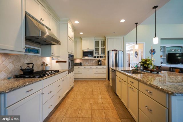 34190 CHARLESTON LN, Lewes, DE 19958