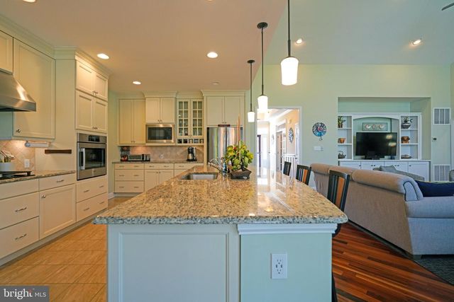 34190 CHARLESTON LN, Lewes, DE 19958