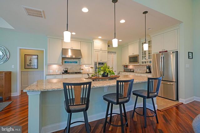 34190 CHARLESTON LN, Lewes, DE 19958