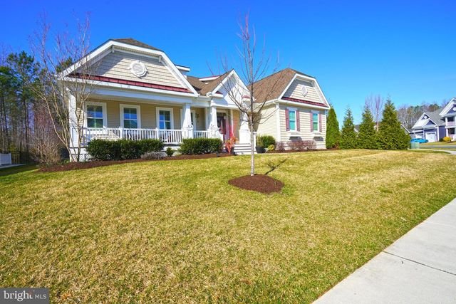 34190 CHARLESTON LN, Lewes, DE 19958