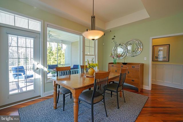 34190 CHARLESTON LN, Lewes, DE 19958