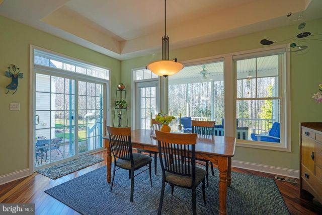 34190 CHARLESTON LN, Lewes, DE 19958