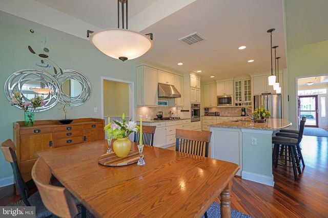 34190 CHARLESTON LN, Lewes, DE 19958