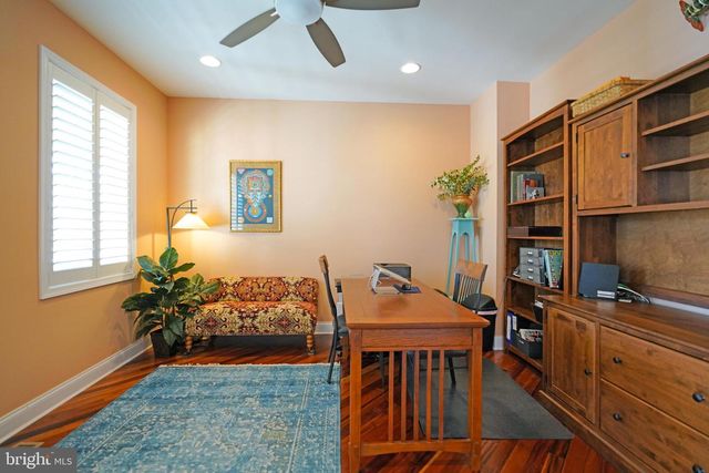 34190 CHARLESTON LN, Lewes, DE 19958