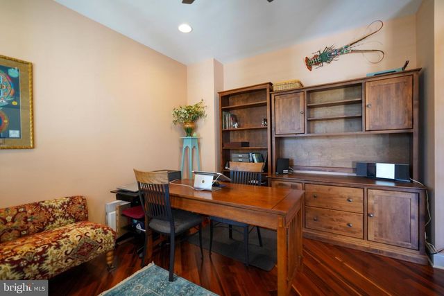 34190 CHARLESTON LN, Lewes, DE 19958