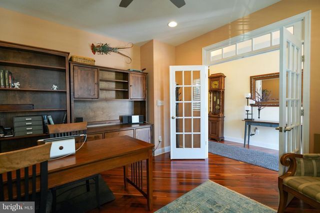 34190 CHARLESTON LN, Lewes, DE 19958