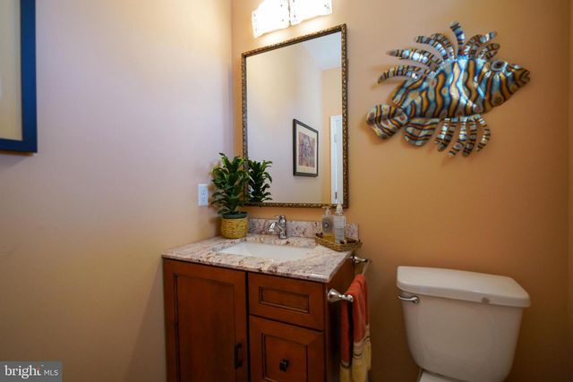 34190 CHARLESTON LN, Lewes, DE 19958