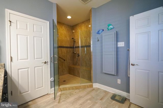 34190 CHARLESTON LN, Lewes, DE 19958