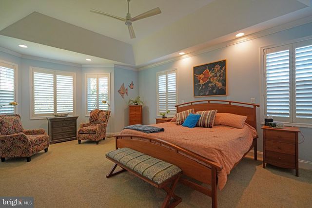 34190 CHARLESTON LN, Lewes, DE 19958