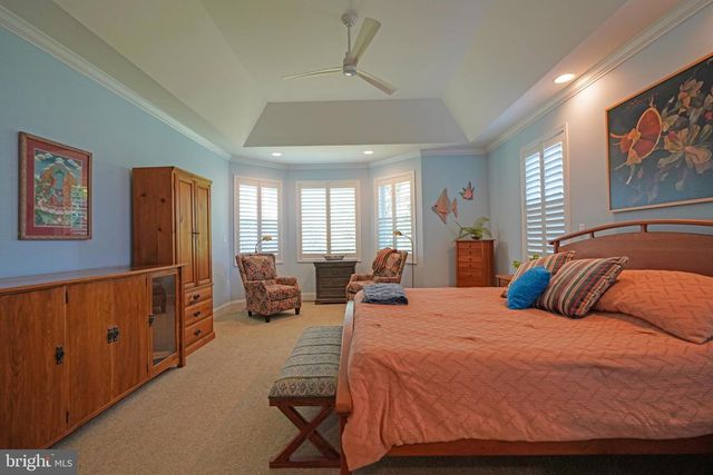 34190 CHARLESTON LN, Lewes, DE 19958