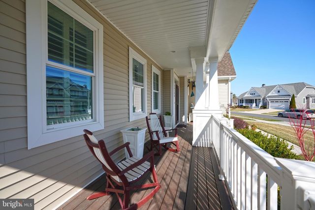 34190 CHARLESTON LN, Lewes, DE 19958