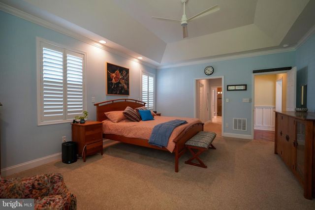 34190 CHARLESTON LN, Lewes, DE 19958