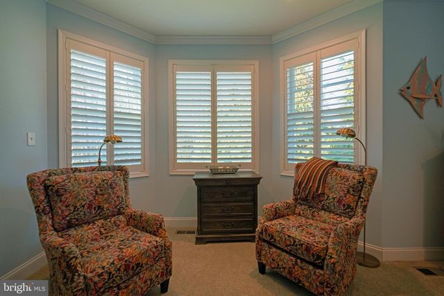 34190 CHARLESTON LN, Lewes, DE 19958