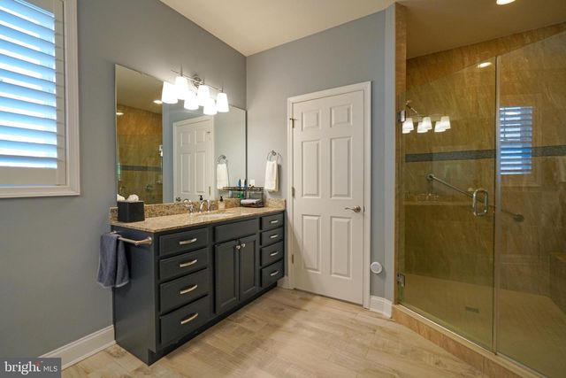 34190 CHARLESTON LN, Lewes, DE 19958