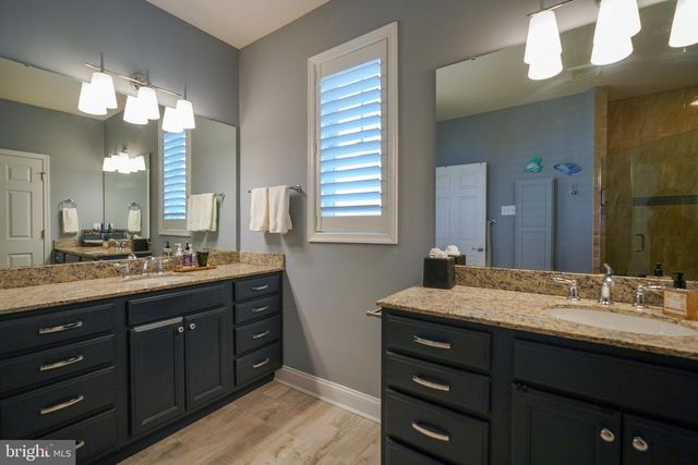 34190 CHARLESTON LN, Lewes, DE 19958