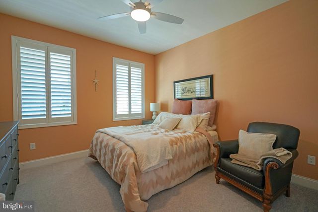 34190 CHARLESTON LN, Lewes, DE 19958