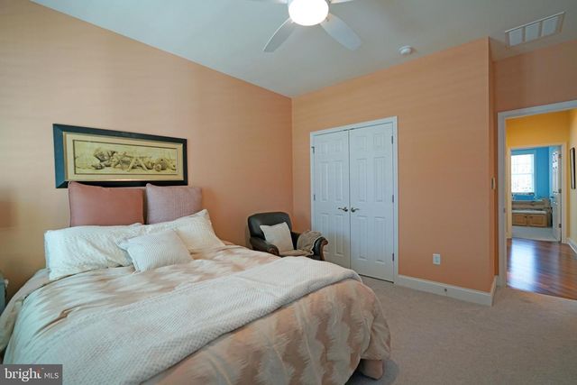 34190 CHARLESTON LN, Lewes, DE 19958