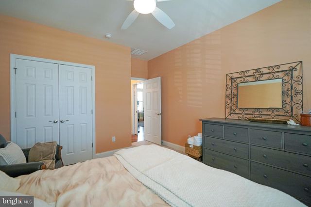 34190 CHARLESTON LN, Lewes, DE 19958