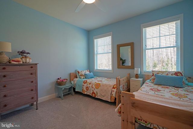 34190 CHARLESTON LN, Lewes, DE 19958