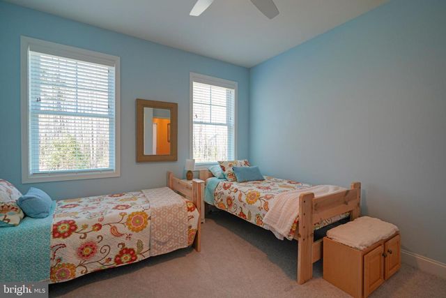 34190 CHARLESTON LN, Lewes, DE 19958