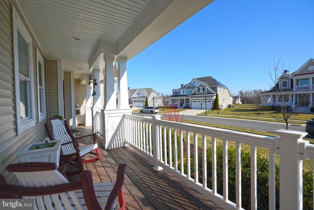 34190 CHARLESTON LN, Lewes, DE 19958