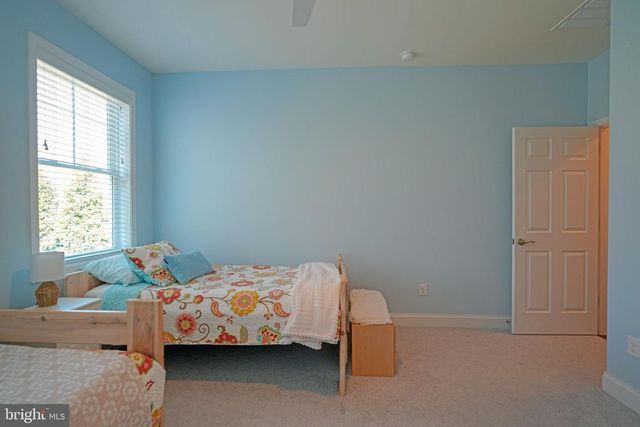 34190 CHARLESTON LN, Lewes, DE 19958