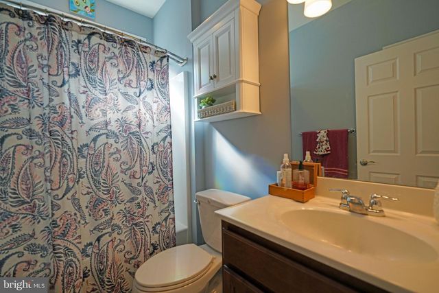 34190 CHARLESTON LN, Lewes, DE 19958