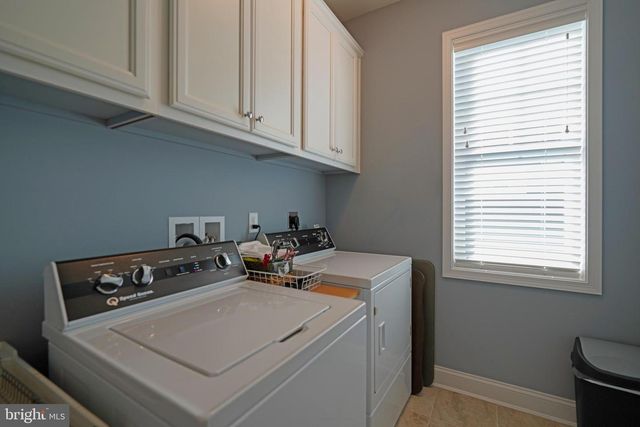 34190 CHARLESTON LN, Lewes, DE 19958