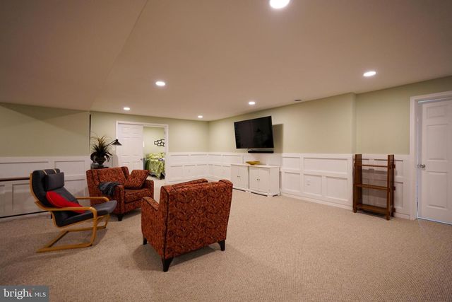 34190 CHARLESTON LN, Lewes, DE 19958