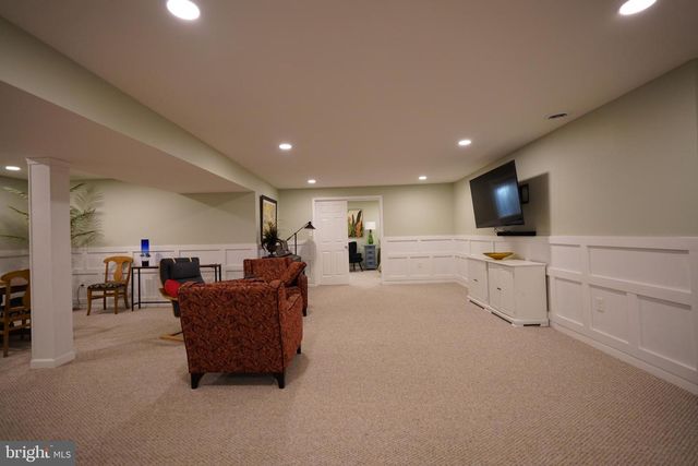 34190 CHARLESTON LN, Lewes, DE 19958