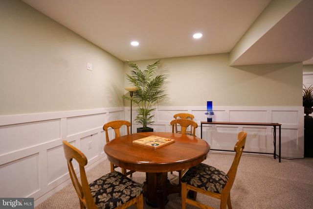 34190 CHARLESTON LN, Lewes, DE 19958