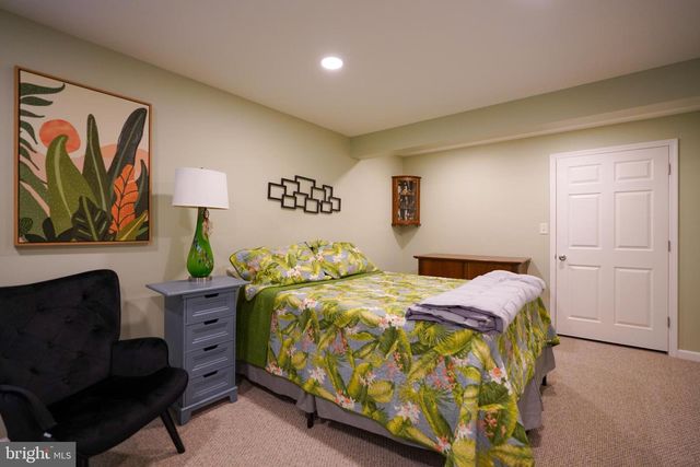 34190 CHARLESTON LN, Lewes, DE 19958