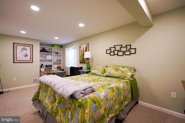 34190 CHARLESTON LN, Lewes, DE 19958