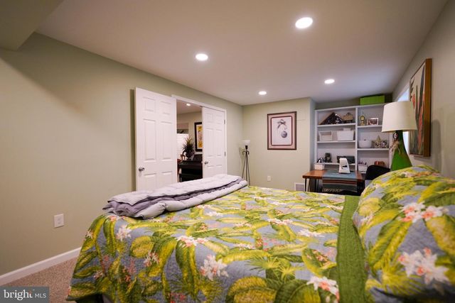 34190 CHARLESTON LN, Lewes, DE 19958