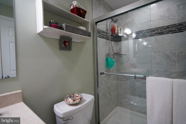 34190 CHARLESTON LN, Lewes, DE 19958