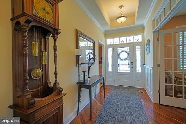 34190 CHARLESTON LN, Lewes, DE 19958