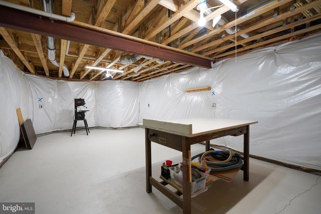 34190 CHARLESTON LN, Lewes, DE 19958