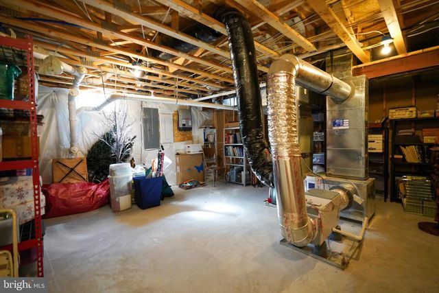 34190 CHARLESTON LN, Lewes, DE 19958