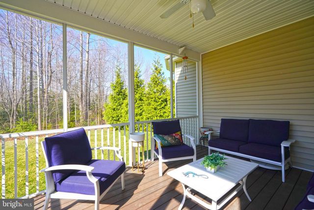 34190 CHARLESTON LN, Lewes, DE 19958