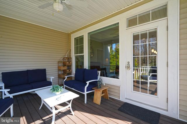 34190 CHARLESTON LN, Lewes, DE 19958